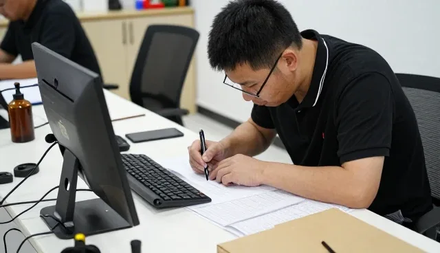 上海浩轩家具有限公司专注家庭家居，提供完善方案咨询方案