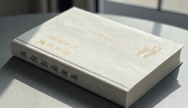 实木餐桌维护成本影响因素分析