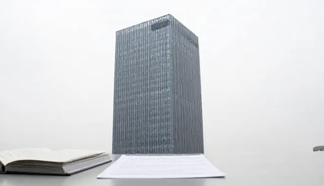 实木餐桌使用中的理解偏差及应对建议