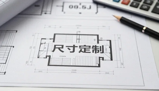 家居用品设计如何引领行业创新趋势