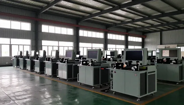 批发供货未来将在工业园区中发挥更大作用