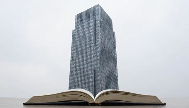 家具售后维护中的5大检查要点分析